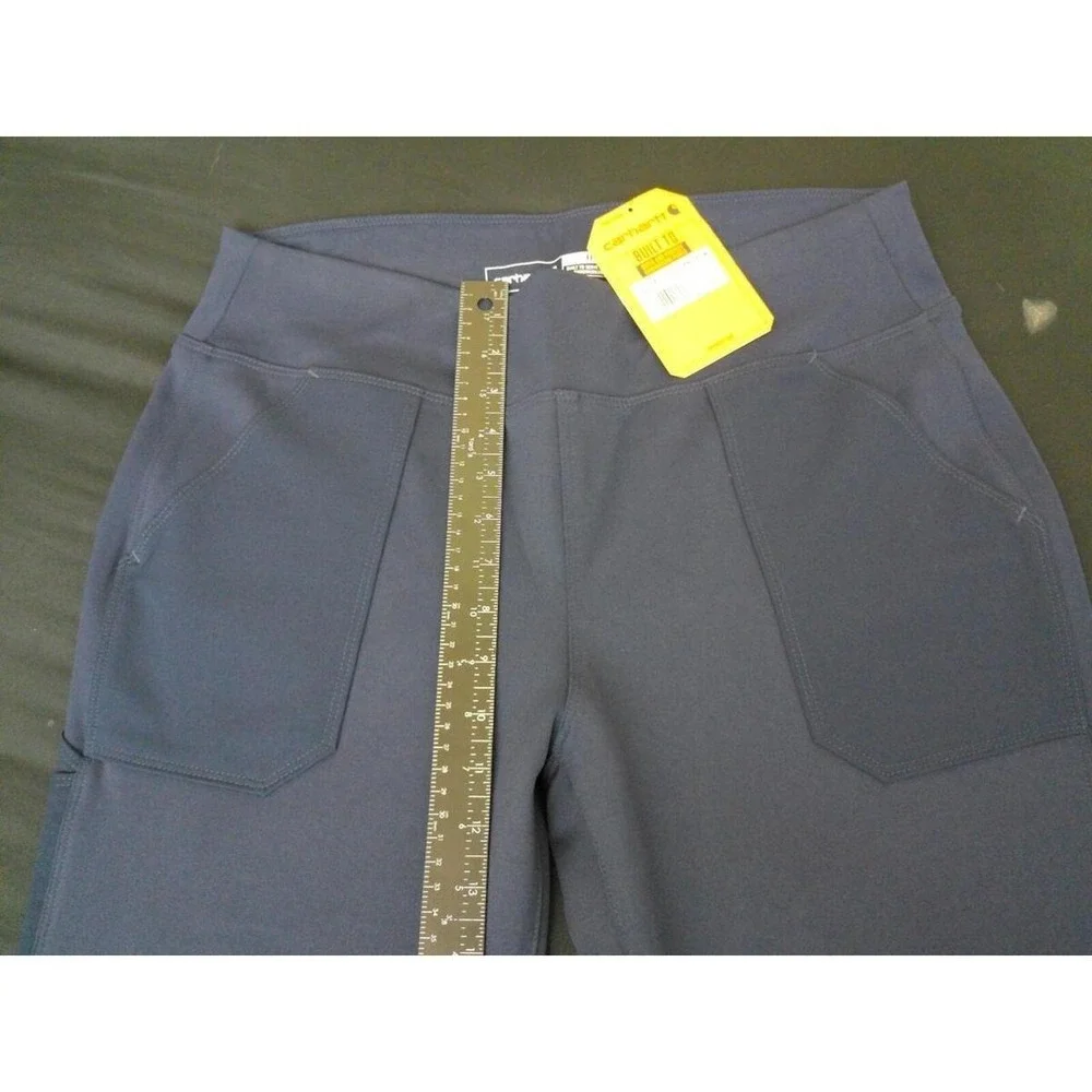 Carhartt discover perfect